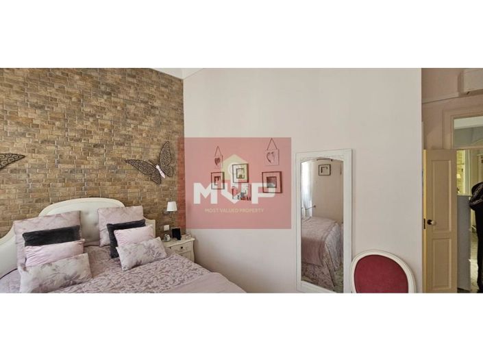 Image No.25-Maison de 3 chambres à vendre à Olhão