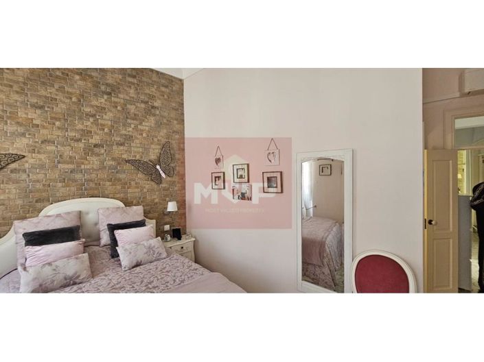 Image No.25-3 Bed House for sale