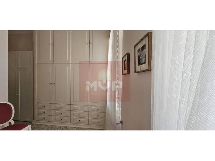 Image No.26-3 Bed House for sale