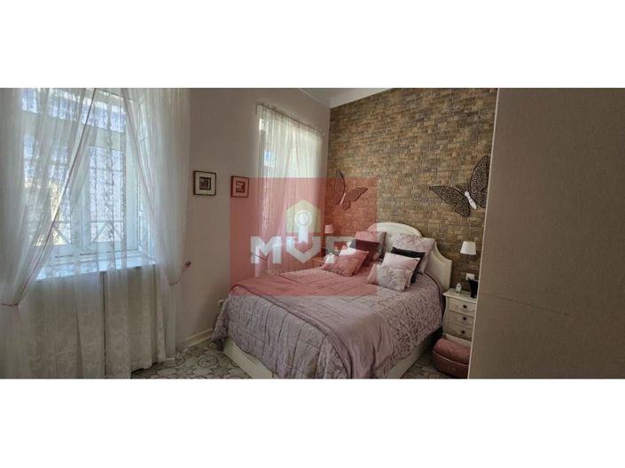 Image No.27-Maison de 3 chambres à vendre à Olhão