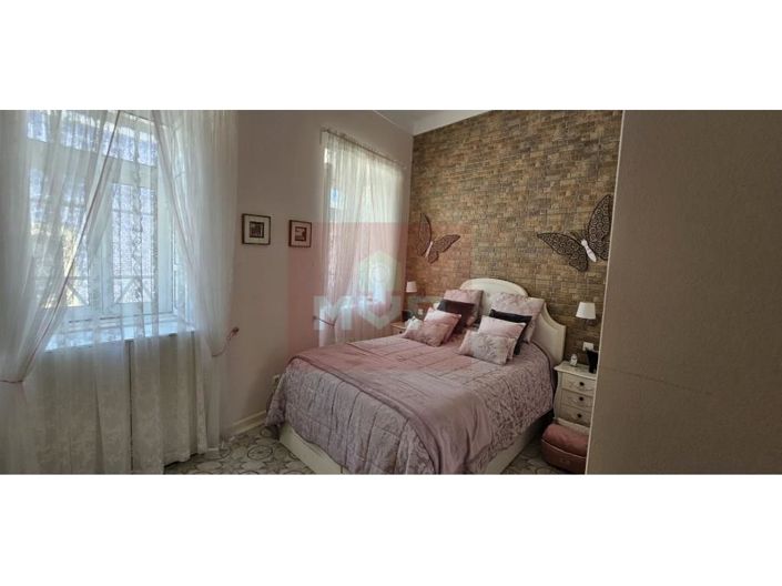 Image No.27-3 Bed House for sale