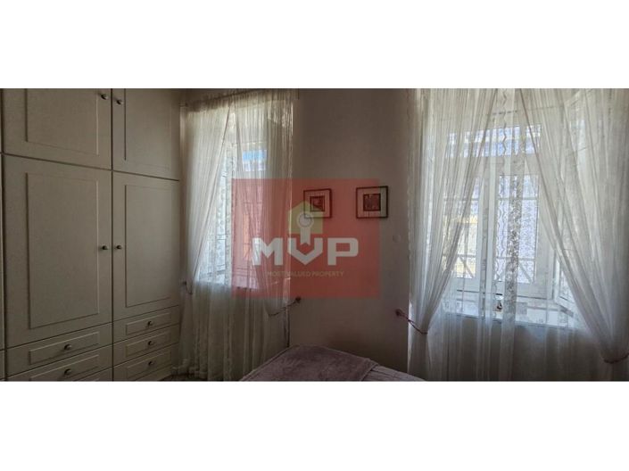 Image No.28-Maison de 3 chambres à vendre à Olhão