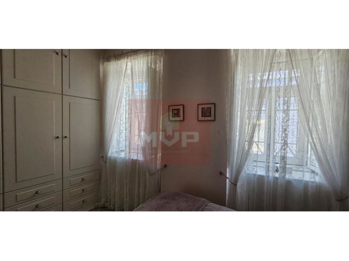 Image No.28-3 Bed House for sale