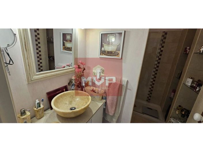 Image No.29-Maison de 3 chambres à vendre à Olhão