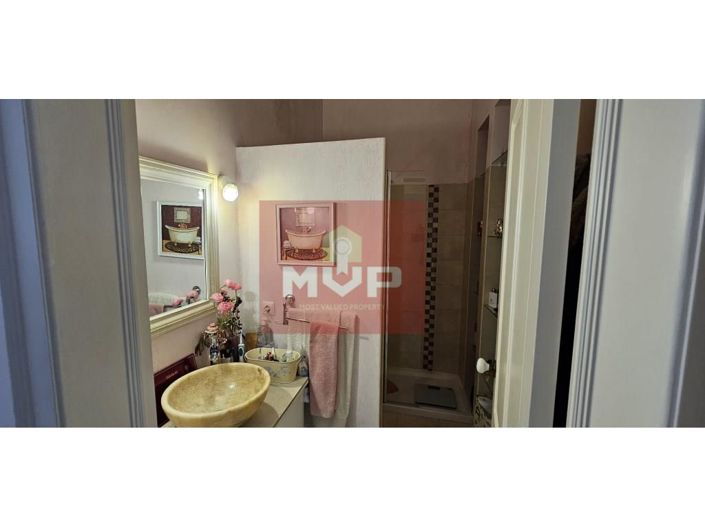 Image No.30-Maison de 3 chambres à vendre à Olhão