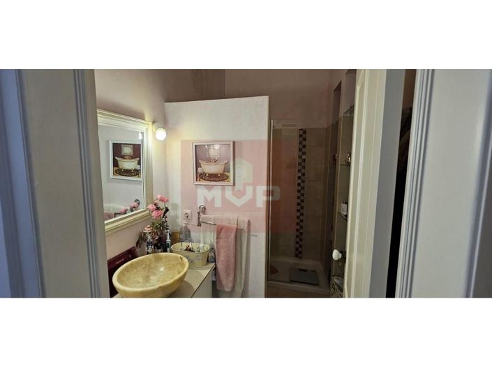 Image No.30-3 Bed House for sale