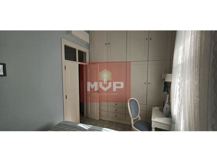 Image No.31-Maison de 3 chambres à vendre à Olhão