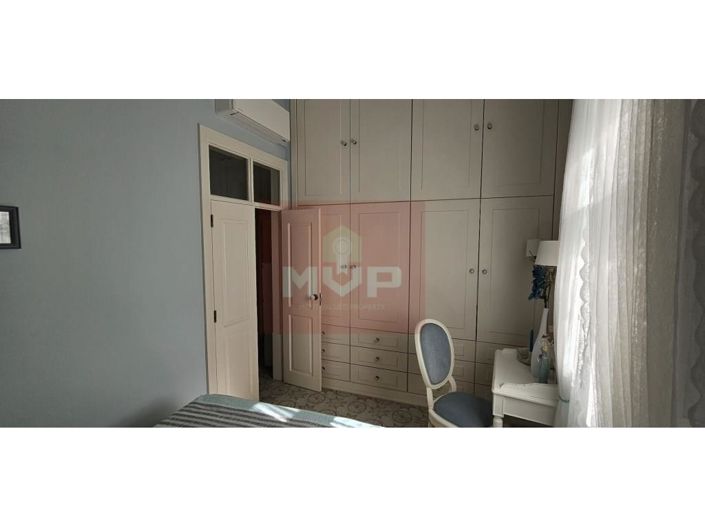 Image No.31-3 Bed House for sale