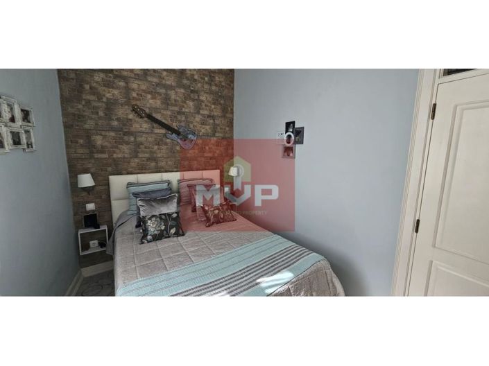 Image No.32-Maison de 3 chambres à vendre à Olhão