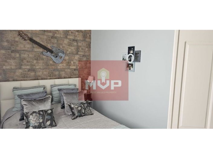 Image No.33-Maison de 3 chambres à vendre à Olhão