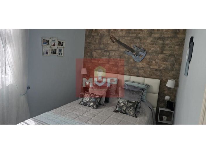 Image No.34-Maison de 3 chambres à vendre à Olhão