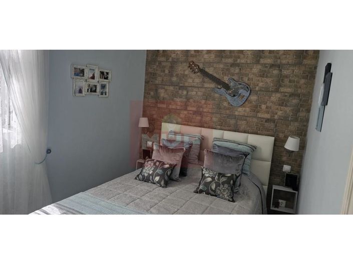 Image No.34-3 Bed House for sale