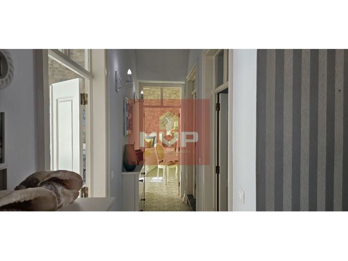 Image No.35-Maison de 3 chambres à vendre à Olhão