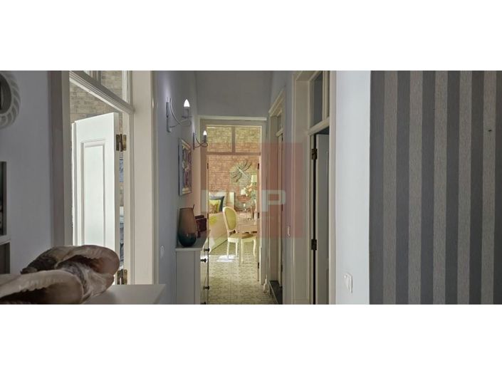 Image No.35-3 Bed House for sale