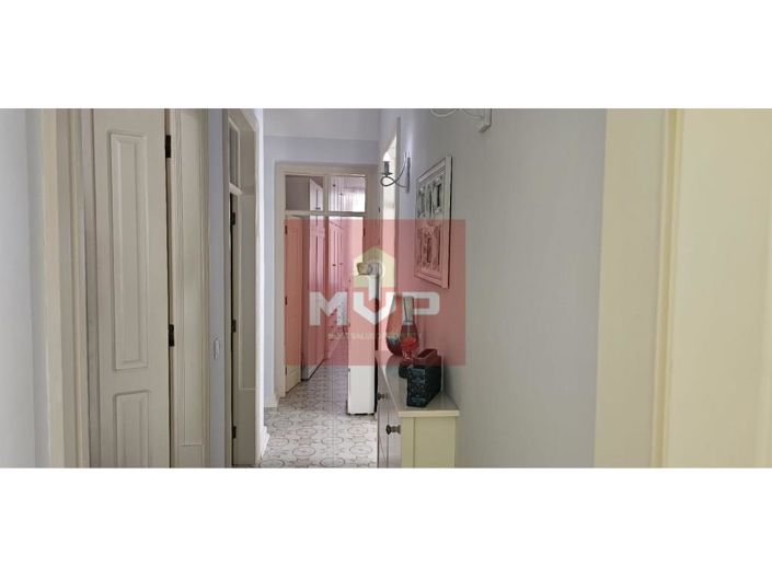 Image No.36-Maison de 3 chambres à vendre à Olhão