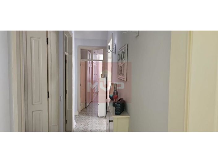 Image No.36-3 Bed House for sale