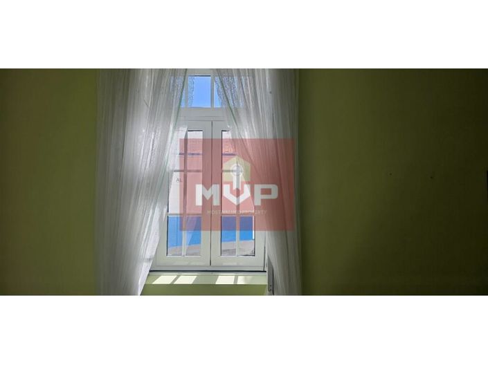 Image No.37-Maison de 3 chambres à vendre à Olhão