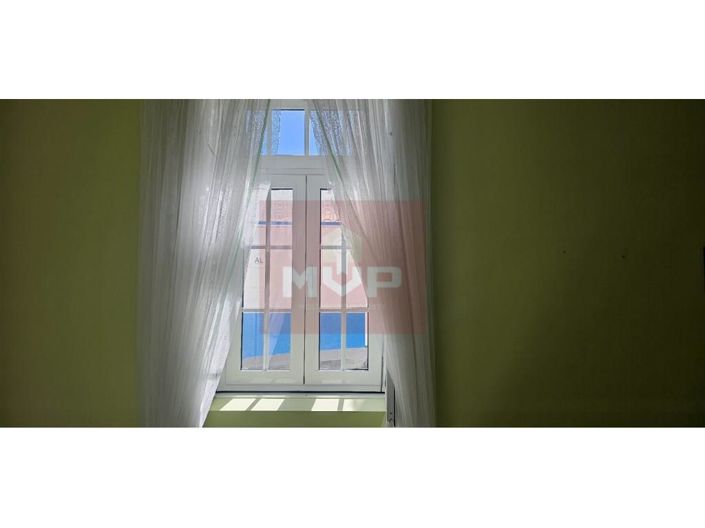 Image No.37-3 Bed House for sale