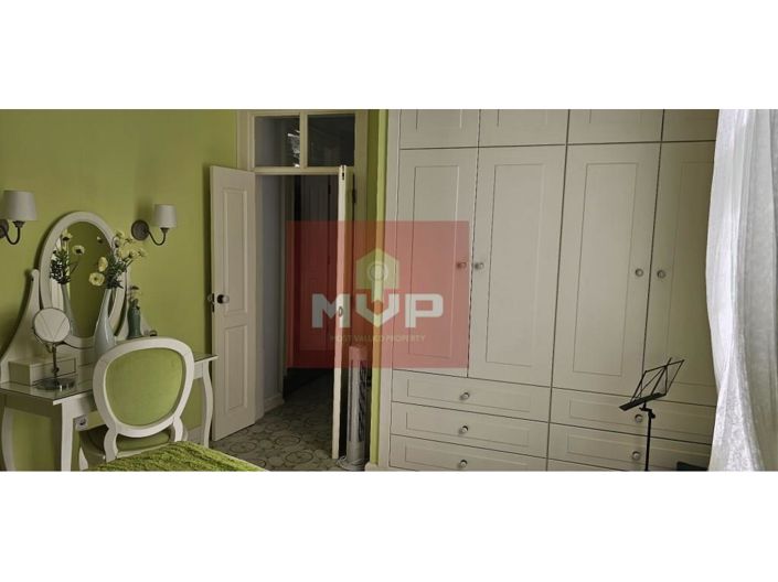 Image No.38-Maison de 3 chambres à vendre à Olhão