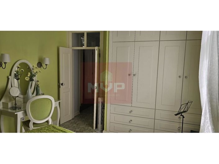 Image No.38-3 Bed House for sale