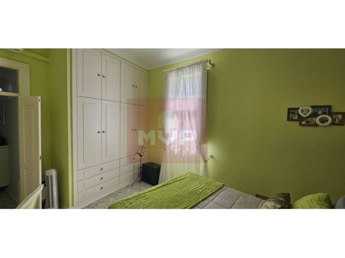Image No.39-3 Bed House for sale