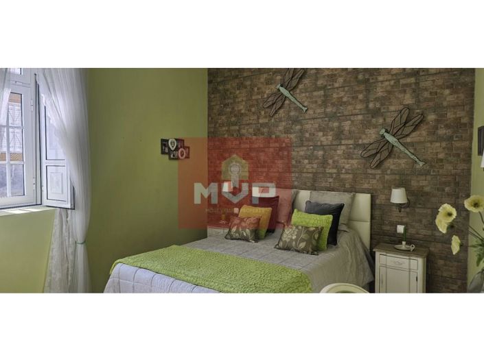 Image No.40-Maison de 3 chambres à vendre à Olhão