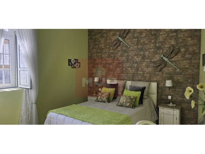 Image No.40-3 Bed House for sale