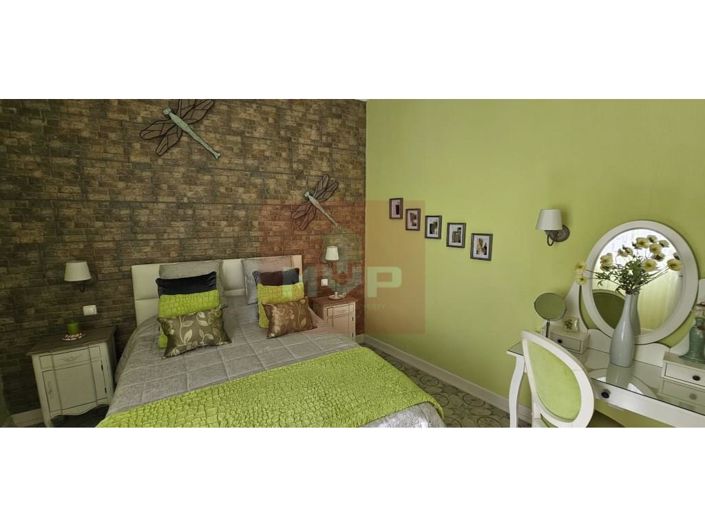 Image No.41-3 Bed House for sale