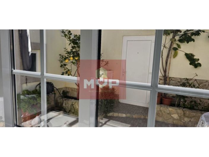 Image No.42-Maison de 3 chambres à vendre à Olhão