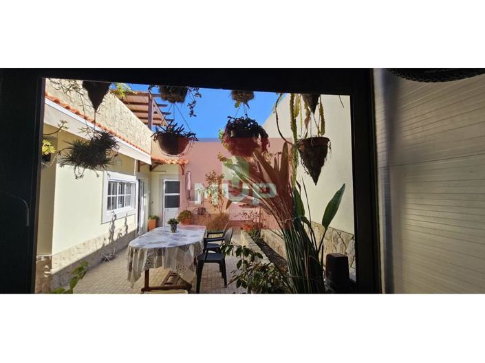 Image No.44-Maison de 3 chambres à vendre à Olhão