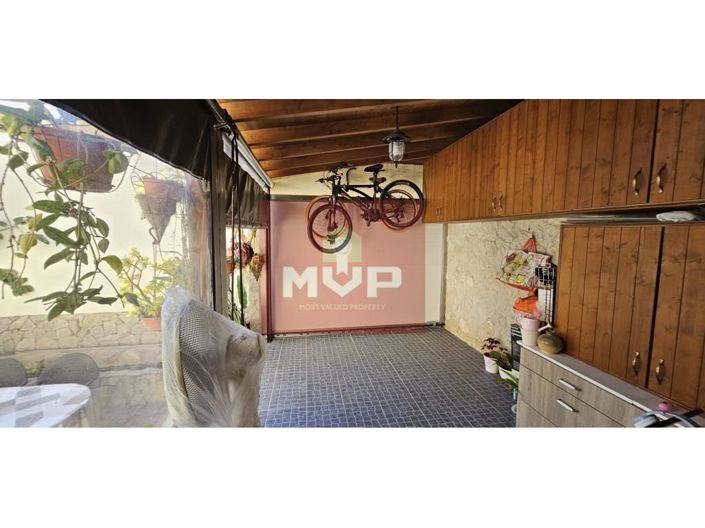 Image No.46-Maison de 3 chambres à vendre à Olhão