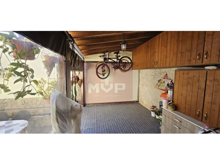 Image No.46-3 Bed House for sale