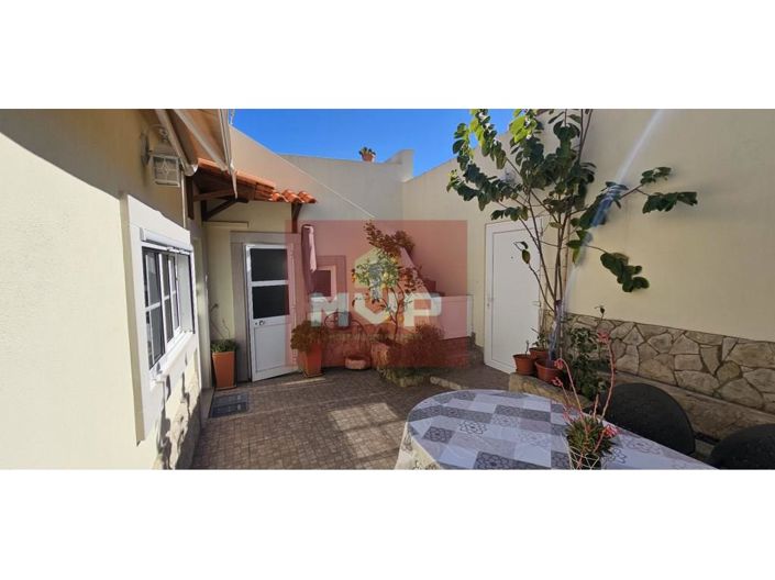 Image No.47-Maison de 3 chambres à vendre à Olhão