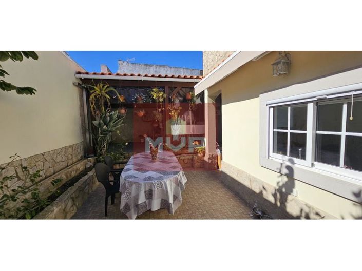 Image No.48-Maison de 3 chambres à vendre à Olhão