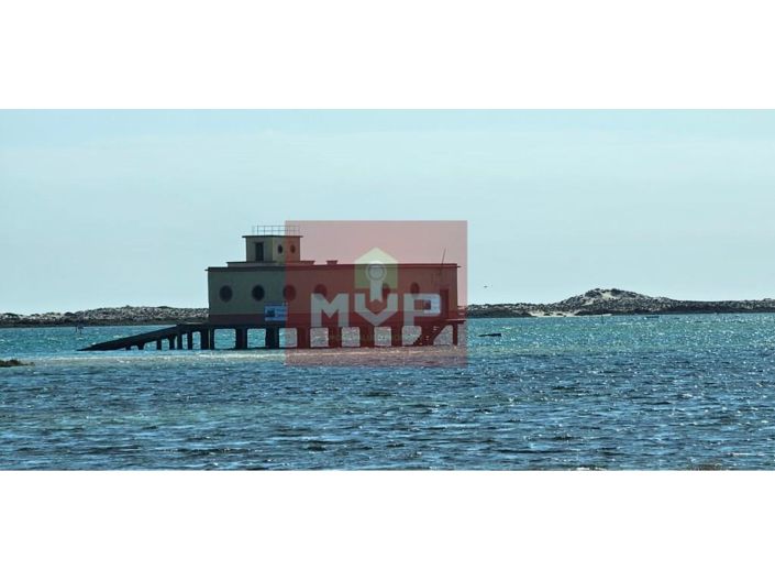 Image No.5-Maison de 3 chambres à vendre à Olhão