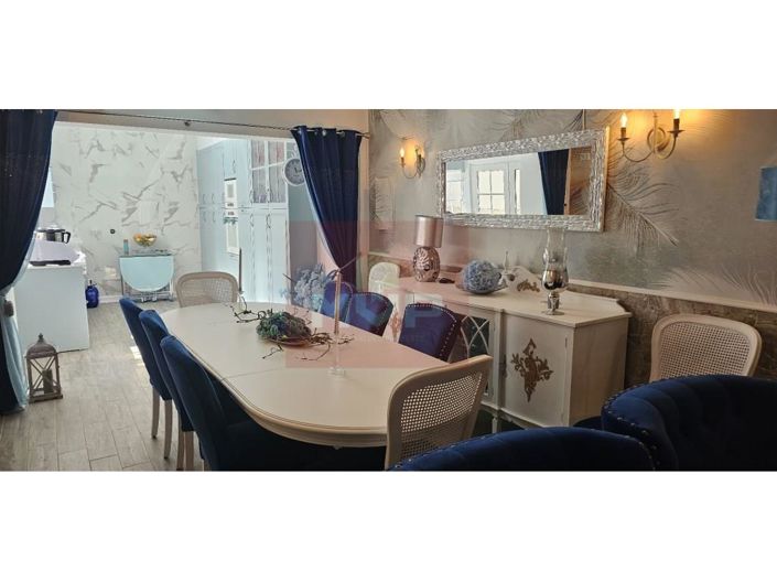 Image No.5-3 Bed House for sale