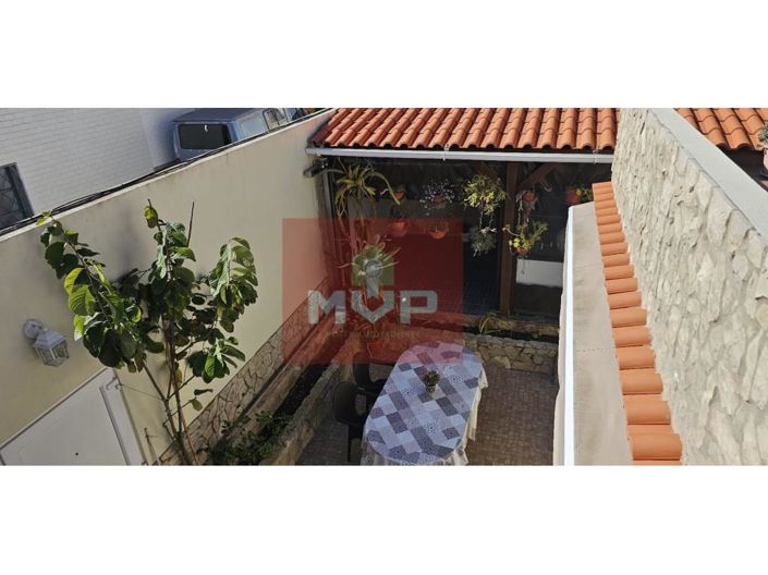 Image No.50-Maison de 3 chambres à vendre à Olhão