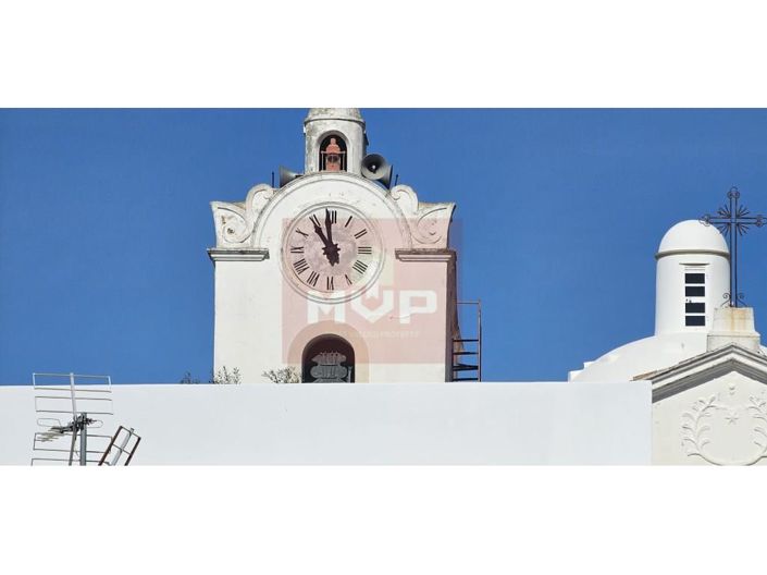 Image No.52-3 Bed House for sale