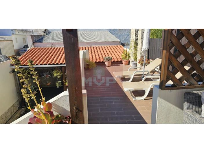 Image No.53-3 Bed House for sale