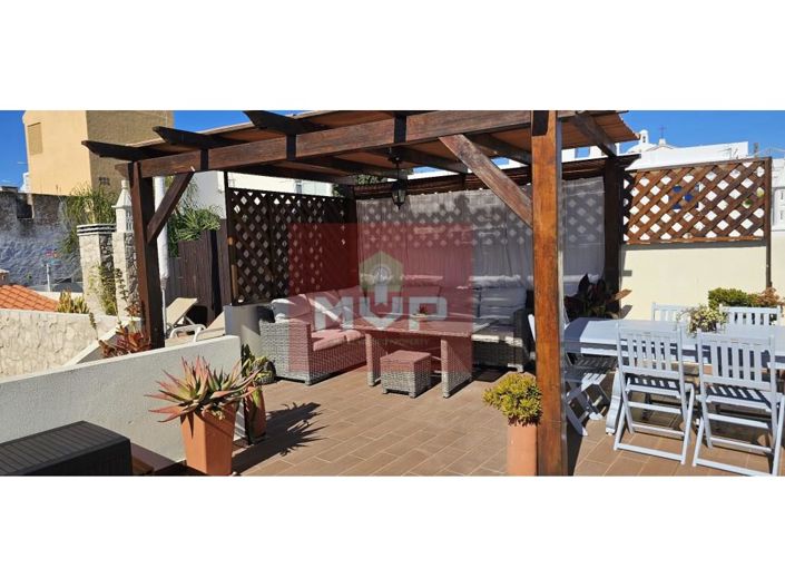 Image No.54-Maison de 3 chambres à vendre à Olhão