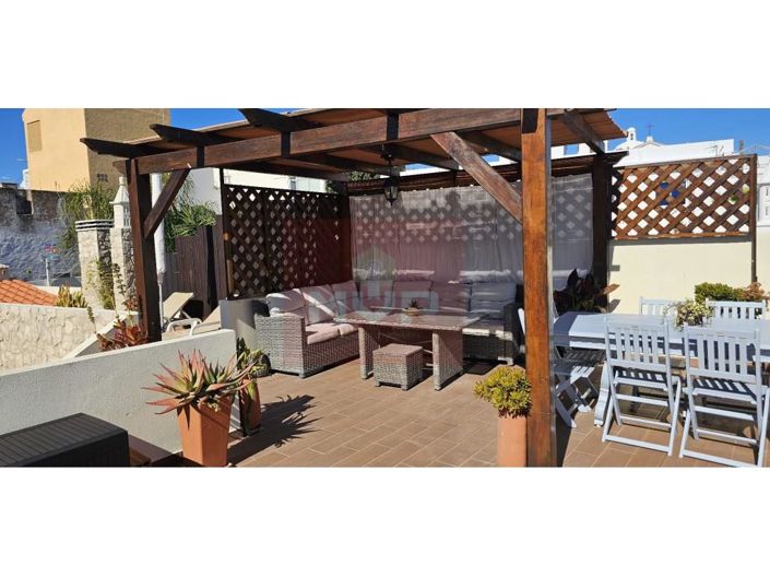 Image No.54-3 Bed House for sale