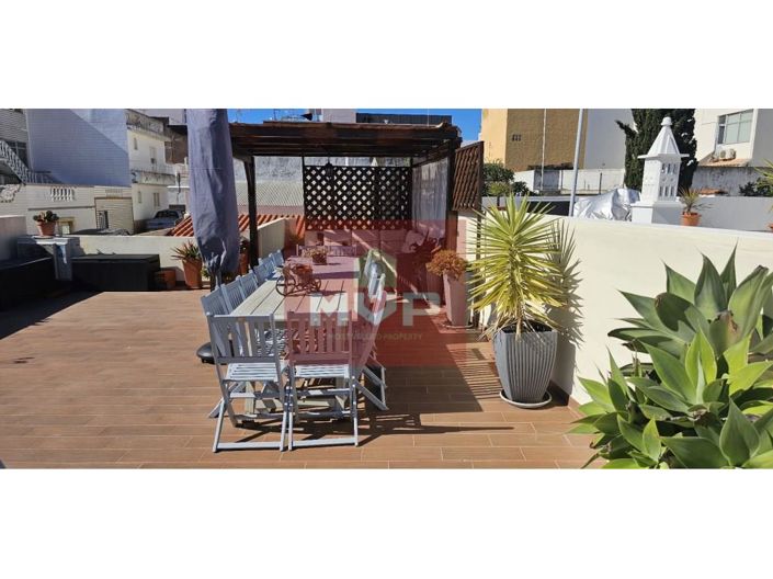 Image No.56-Maison de 3 chambres à vendre à Olhão