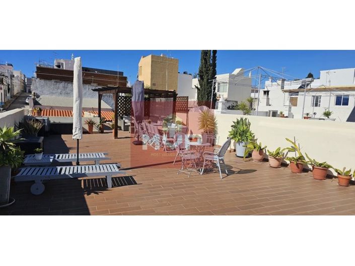 Image No.57-Maison de 3 chambres à vendre à Olhão