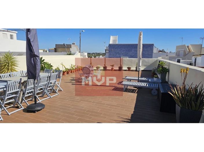 Image No.58-Maison de 3 chambres à vendre à Olhão