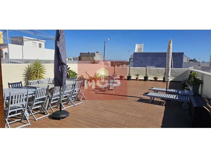 Image No.59-Maison de 3 chambres à vendre à Olhão