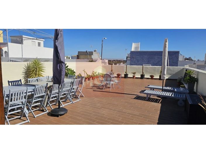 Image No.59-3 Bed House for sale