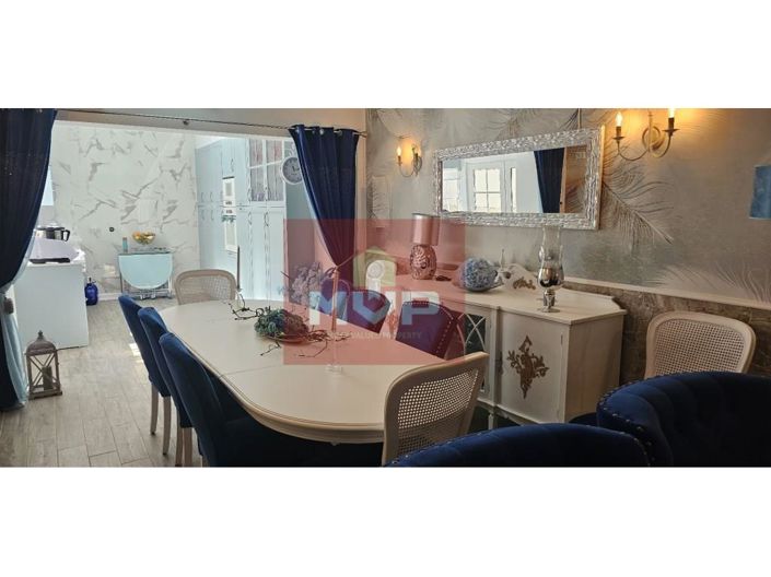 Image No.6-Maison de 3 chambres à vendre à Olhão