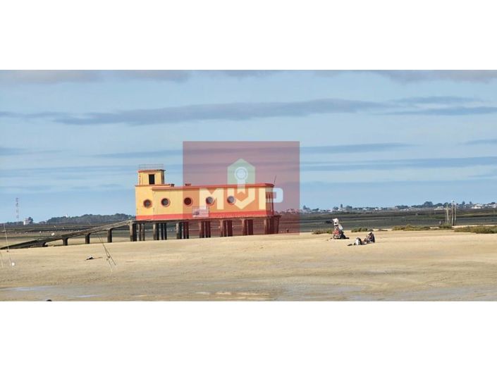 Image No.60-Maison de 3 chambres à vendre à Olhão