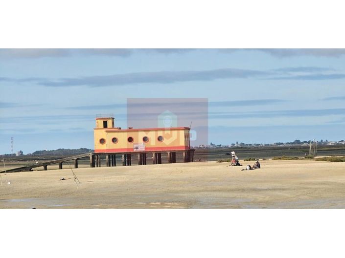 Image No.60-3 Bed House for sale