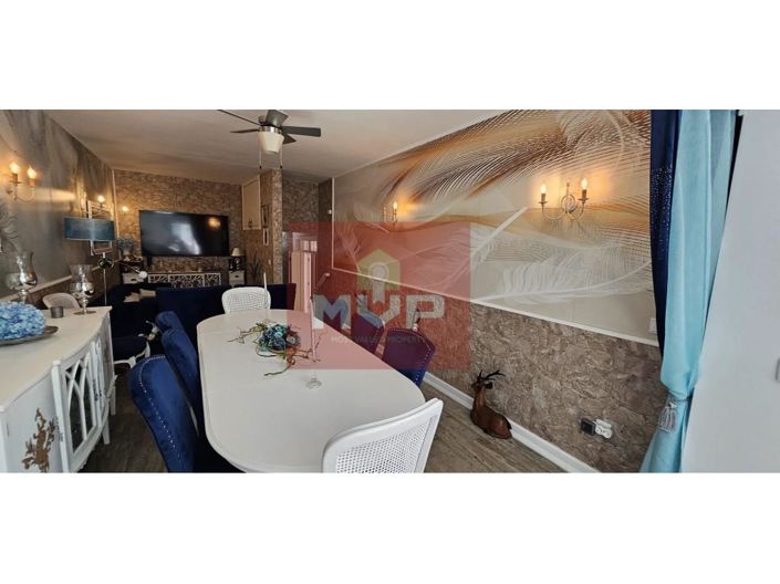 Image No.7-Maison de 3 chambres à vendre à Olhão